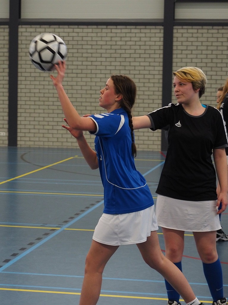 Korfbal A3-13 februari-024.jpg